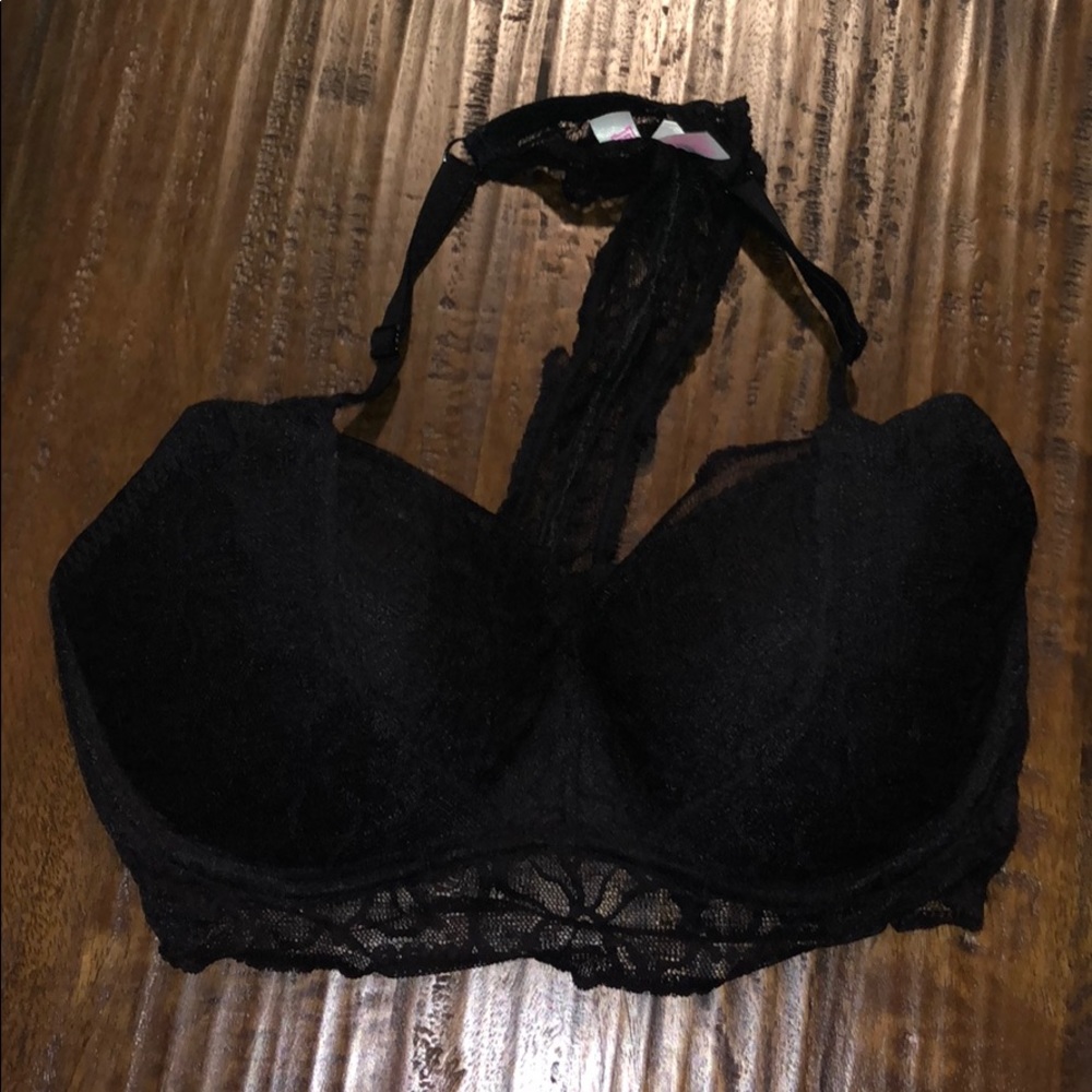 Bralette